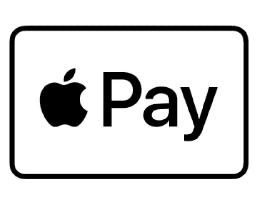 Phantasmagorical Pampering tweet media