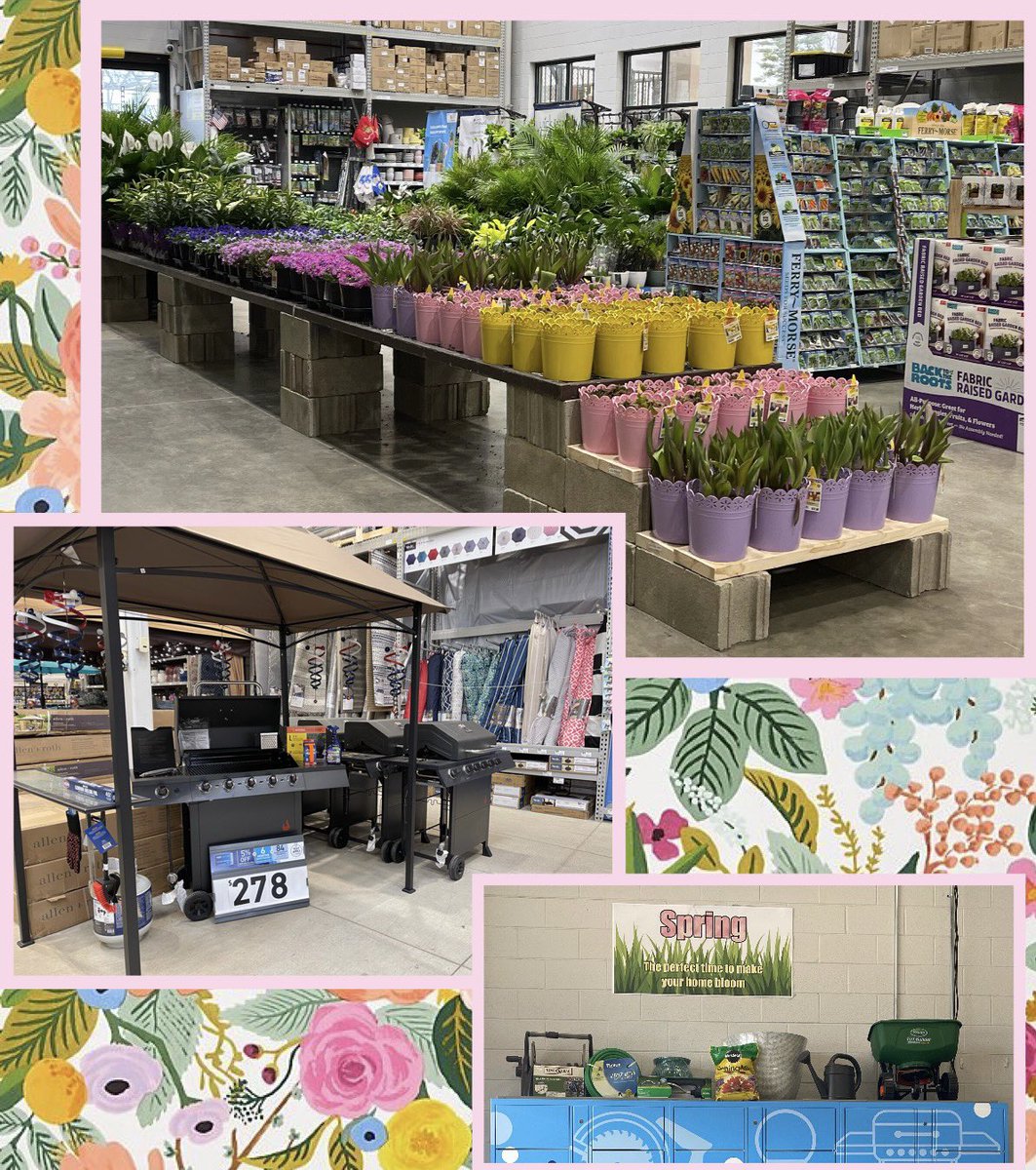 Spring Fest ready!!🌷🌷#springfest2022 <a href="/Anthony_Battle1/">Anthony Battle</a> @EamonnG84 <a href="/R18Merch/">Region 18 Merchandising</a>