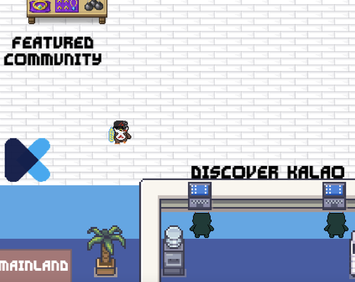 Peng Family 🔺 tweet media