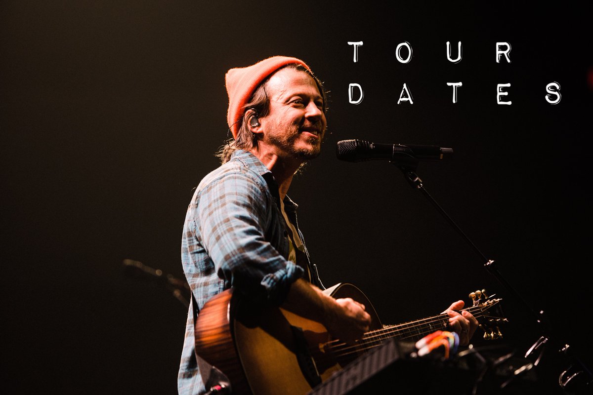 Mike Donehey tweet media