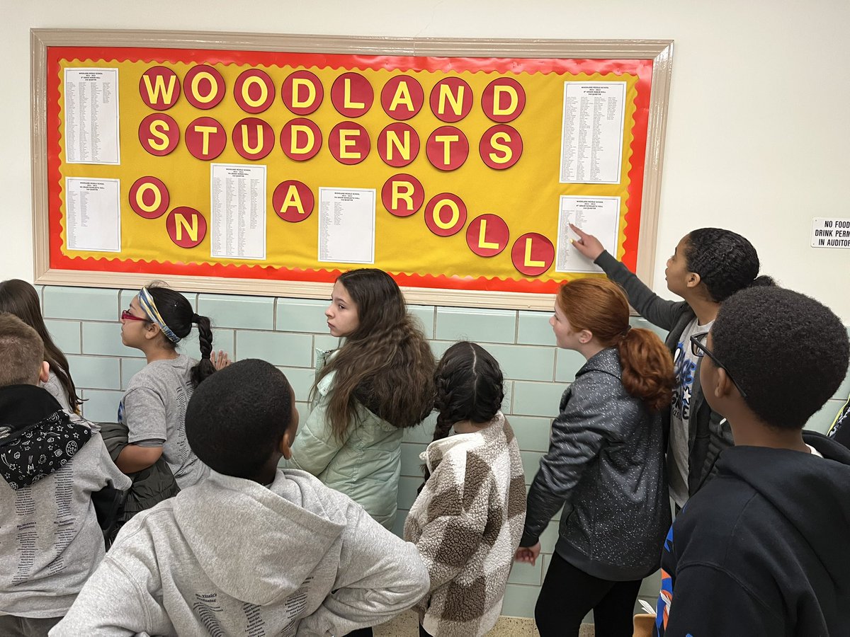 Mrs. Macaluso tweet media