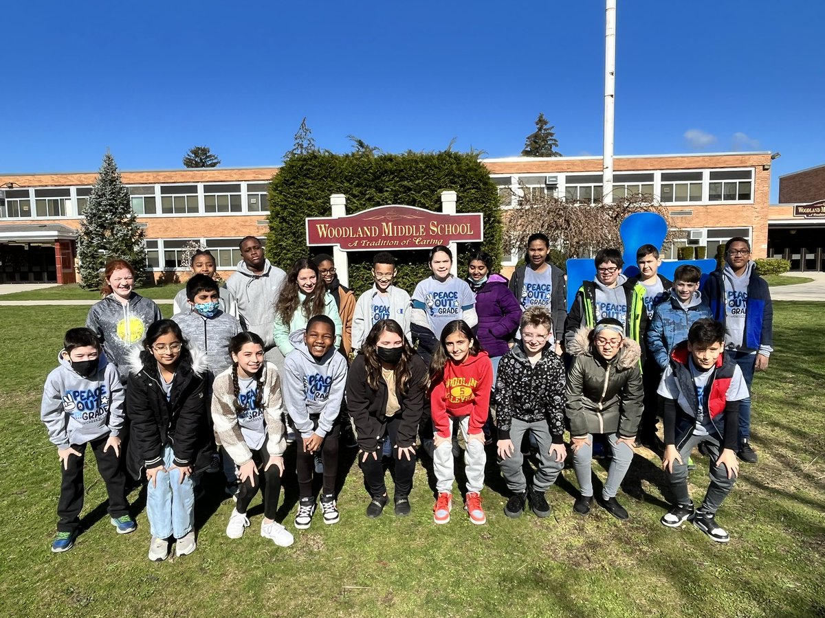 Mrs. Macaluso tweet media