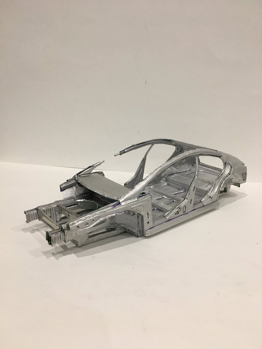 VitaliyVaneev's tweet photo. Body😈 force structure.@elonmusk special for you.  I want to work in Tesla! https://t.co/yNEEGWzt17