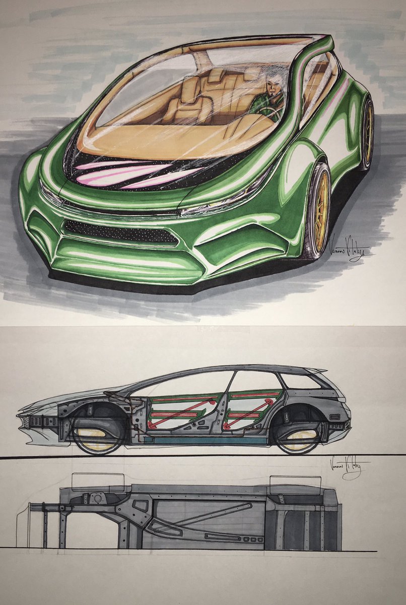 VitaliyVaneev's tweet photo. Body😈 force structure.@elonmusk special for you.  I want to work in Tesla! https://t.co/yNEEGWzt17