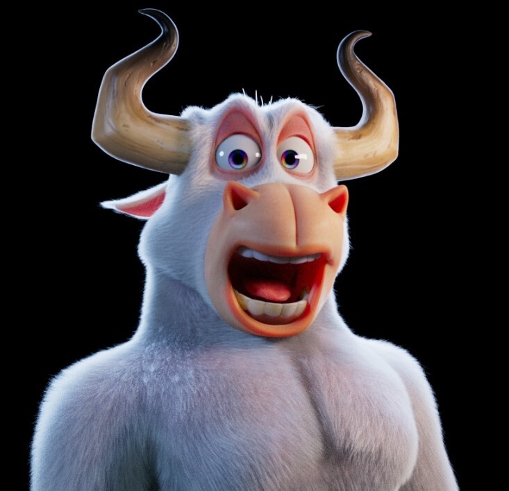 BullsApesProj's tweet photo. Wait, WHAT!?  

You're not on our Discord yet?

Join us today! We're minting soon, there's still time.

#NFT #NFTCommunity #NFTProject 
 
👇👇👇👇👇👇👇👇👇👇👇
https://t.co/E4D5kEgNQi https://t.co/bHE9ogLUxw
