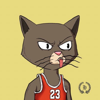 ProdbyGMworld's tweet photo. #NewProfilePic
@SolanaCatCartel 🚀 https://t.co/Gz8baciciB