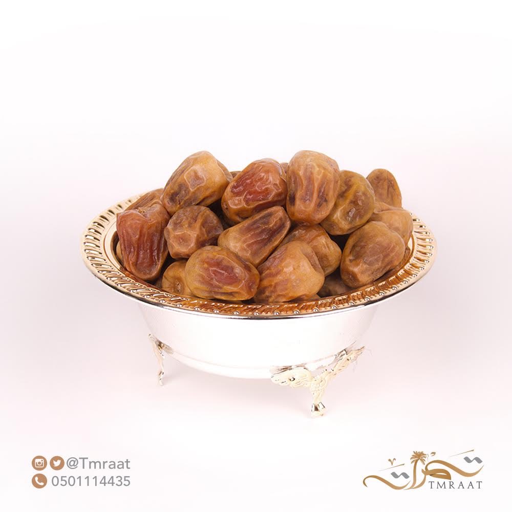 tmraat's tweet photo. سكري القصيم ..  عندنا غير 😋 https://t.co/xQd2z7DoVs