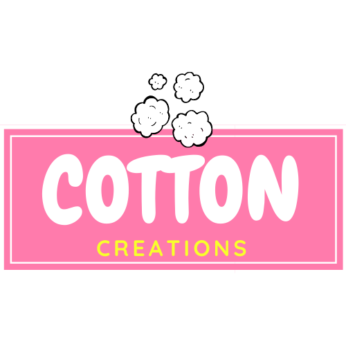 ABNewswire's tweet photo. LA Based YouTube Sensation &amp; Actress Chef Sheenee Cotton takes her Vegan Dining Experience across the Country https://t.co/QInSU7CPUt #Business #MarketingSales #NewsCurrentAffairs #ShoppingDeal https://t.co/ubo5CXkTFu