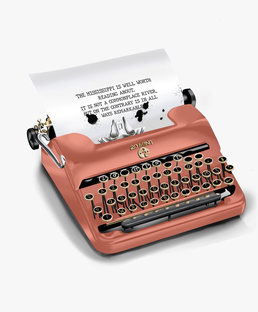 Ce soir, on recharge la machine. Vingt-cinq places  à gagner dans notre mintlist :
✅  Like &amp; RT
✅  Suivre <a href="/20MintFR/">20 Mint</a>
✅  Suivre @CapsuleCorpLabs
 Tirage au sort dans à 12h, demain