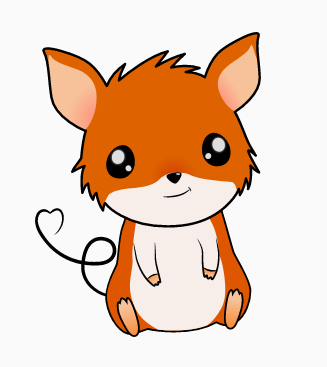 LBRYcom's tweet photo. LBRY Desktop 0.52.6 is out!

Lots of great stuff in this one, including disk space setting, improved collection management, and new first run.

Most importantly, YRBL the gerbil got a make over. https://t.co/RqiqbiD3l6