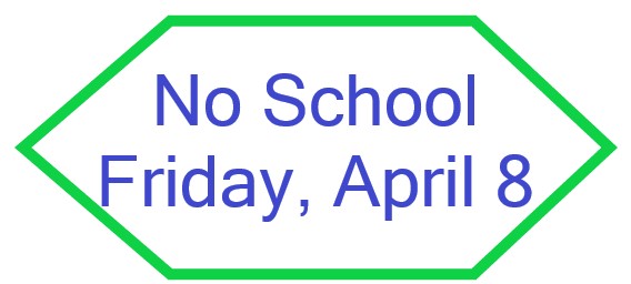 USD 357 (@usd357) on Twitter photo 