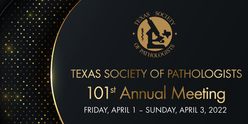 BGrant_MDJD's tweet photo. Thank you Texas Society of Pathologists for selecting me for one of their Educational Foundation Scholarships. I'll be using the scholarship to attend the Health Law Professors Conference this summer in Phoenix. #medicine #law @TexPathol @ASLMENews @UTMB_Pathology @laposata_mike https://t.co/m8YG6eQHNd