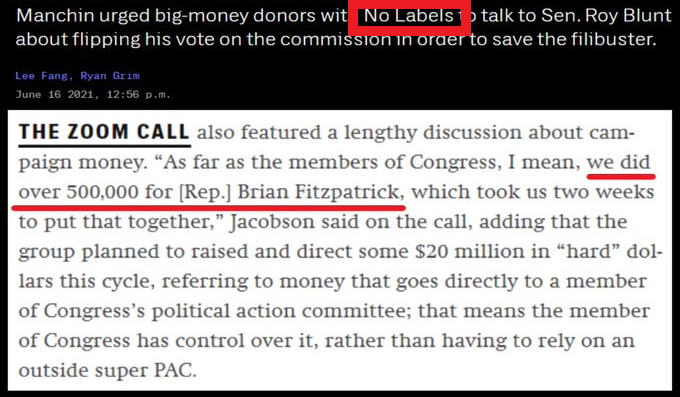 Fitzseyebrows1's tweet photo. @NoLabelsOrg @Sen_JoeManchin @RepBrianFitz @SenatorCollins @lisamurkowski @RepGolden @SenBillCassidy @RepJoshG @SenatorSinema It's so nice how you give me these pats on the head after also giving me SO MUCH MONEY to do your bidding.

It's all really appreciated!
What else can I do for you to get more of your 💸💰💵🪙 ... I mean "love"?

- /◉ ◉\ of #PA01 https://t.co/e9cuTKCk3k