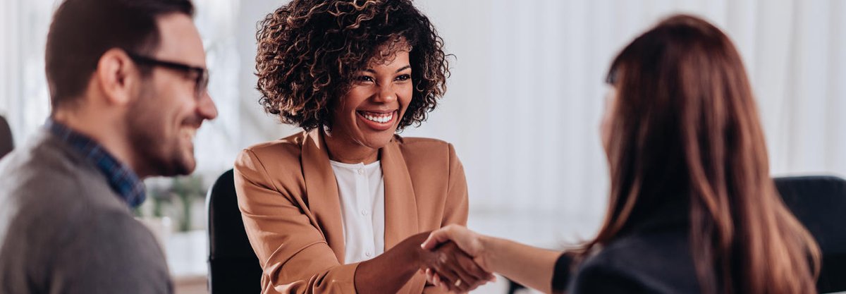 CrossTec's tweet photo. How to Move into a Technology Role in Your K–12 District https://t.co/LXj0tfefz7 https://t.co/Ju8wd1pXwE