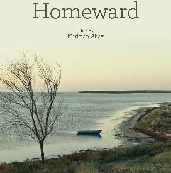 MelikianASU's tweet photo. Please join us for the screening of Homeward (on the aftermath of the Russo-Ukrainian war of 2014) + discussion with Ukrainian filmmaker Nariman Aliev.

April 8 - 6 pm MST
ASU Durham Hall R240. Zoom: https://t.co/EotcLv07hw

#Russia #Ukraine

@ASU_languages 
 
@ASU_filmschool https://t.co/De9e5NdJ6d