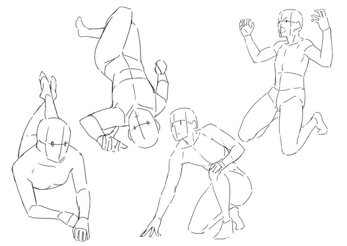 study36 