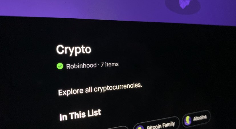 SeabassGGon's tweet photo. Crypto has been popular for quite a while now. Find out why people invest and the basic understanding on how it works today at 4pm on Fresno State Focus @FSFocusTV’s YouTube channel or https://t.co/HHfMYmcJwF! #MCJ199 https://t.co/9tvWZBDCN9