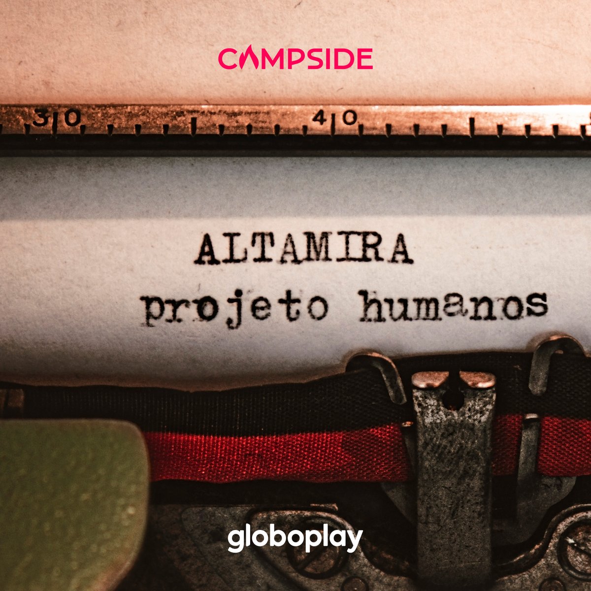 mizanzuk's tweet photo. Amanhã às 11h30 estreia o primeiro episódio de Altamira, a nova temporada do podcast Projeto Humanos.

Vocês poderão ouvir no @Globoplay e em todas as plataformas de áudio digital no mesmo feed de sempre do Projeto Humanos. (+) https://t.co/RjBzlczAZB