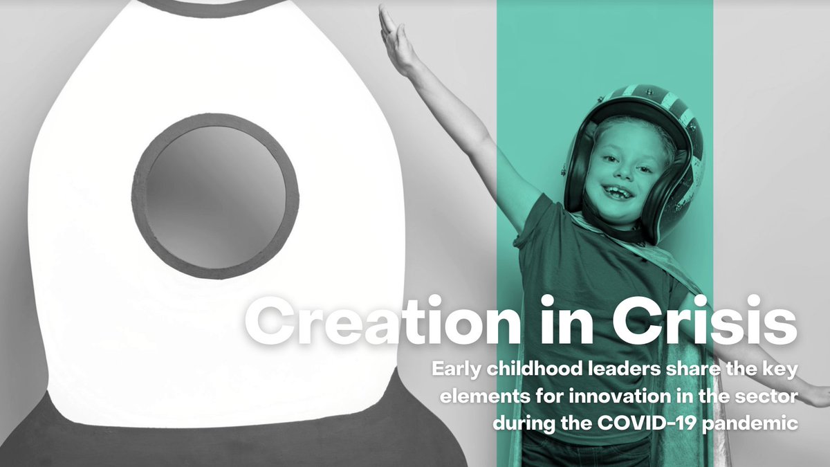 Early Insights tweet media