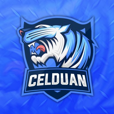 voltranesports's tweet photo. 📢Valorant Gelişim takımızın katıldığı "Celduan Nisan Tatili VALORANT Turnuvası"ndaki rakiplerimiz belli olmuştur! 

💥FBSM Young (@fbsmesports)
💥Wipeout Esports
💥EX-OVERFLOW
💥Team Ucube (@TeamUcube)
💥Chelka Team
💥Team Heaven
💥Team Banger

#letsgoVOLT https://t.co/poLNkUprIZ