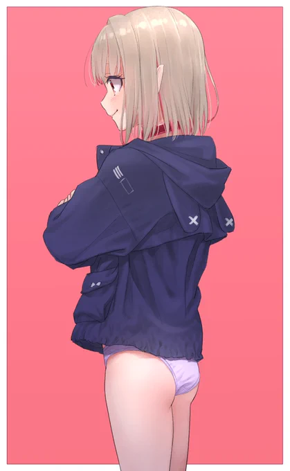 寝😴 