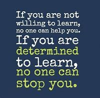 SMCNlearninghub's tweet photo. https://t.co/x5EccF7ADC