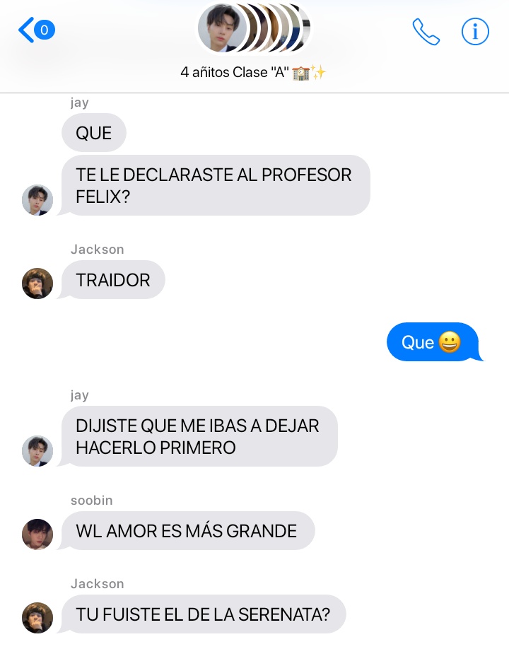 jisungpatito's tweet photo. 170 [al día siguiente] https://t.co/2FyTmpJUkP