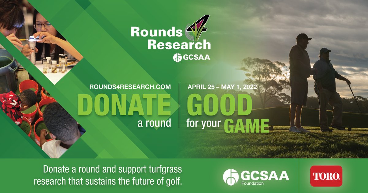 Great initiative…mahalo for your donations, let’s keep it going!! 🤙🏽⛳️