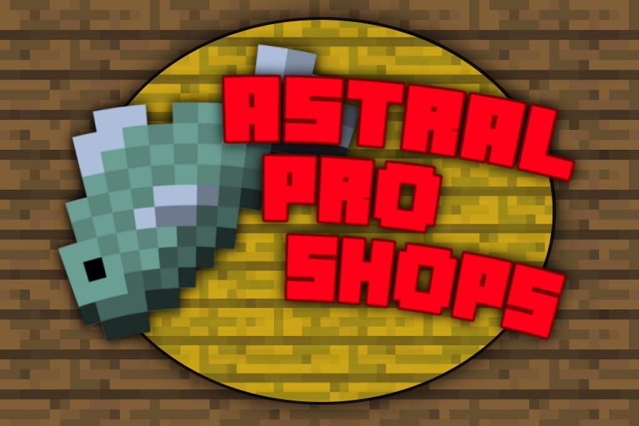 TheAstralSMP's tweet photo. As you explore Planet Astral, you'll discover many places to explore, buy from, and make friends in! 🪐
#AstralSMP Releasing THIS Saturday , April 9th 🗓 https://t.co/O0U0bzTOZI