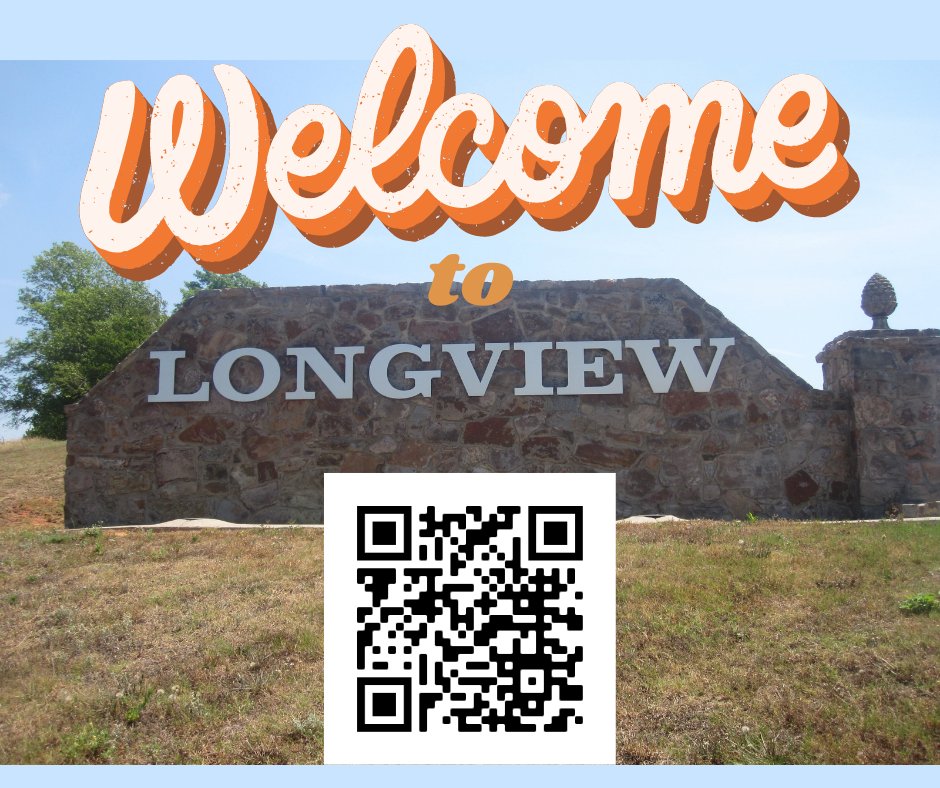 Welcome to Longview, Texas - a shopper's paradise with THREE Walmart Super Centers, the high school home of Hollywood superstar Matthew McConaughey - and the annual "Hands on a Hardbody" endurance contest from Floyd King Nissan and KYKX Kicks! Radio. aboutmmt.org