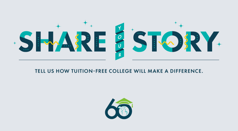 MichiganLEO's tweet photo. For anyone who has taken advantage of #FuturesForFrontliners and/or #MIReconnect, we would LOVE to hear your story! 

How have these programs put you on a path toward your dream job and bigger paychecks? How have they changed your life for the better? 🙂 https://t.co/CfMUQCDBm5