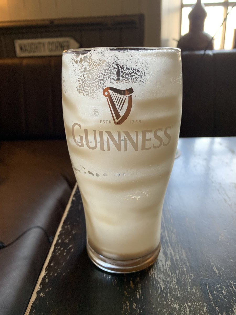 The Pike Bar, Wexford