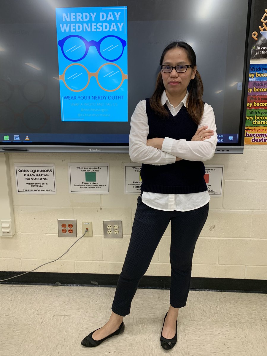 Mylene Gannaban tweet media