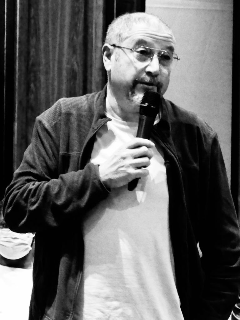 ⚫️⚪️ 𝐎𝐁𝐒𝐄̀𝐐𝐔𝐄𝐒 𝐉𝐎𝐒𝐄́ 𝐁𝐀𝐍𝐃𝐄𝐈𝐑𝐀 🕊 

La cérémonie religieuse aura lieu le 𝘃𝗲𝗻𝗱𝗿𝗲𝗱𝗶 𝟴 𝗮𝘃𝗿𝗶𝗹 𝟮𝟬𝟮𝟮 𝗮̀ 𝟭𝟭𝗵 𝗮̀ 𝗹’𝗘𝗴𝗹𝗶𝘀𝗲 𝗱𝗲 𝗦𝗮𝗶𝗻𝘁-𝗕𝗿𝗶𝗰𝗲-𝘀𝗼𝘂𝘀-𝗙𝗼𝗿𝗲̂𝘁. 

José sera inhumé dimanche dans son village natal au Portugal.