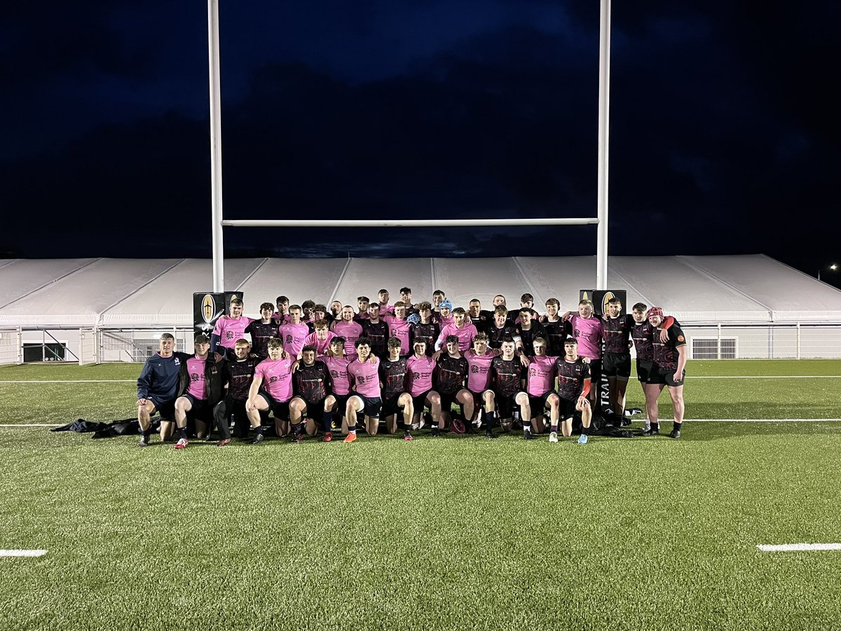 Trailfinders Rugby Academy (@trailfinderacad) on Twitter photo Great advert for schools rugby in tough conditions. Well done to both teams. Thanks to <a href="/NextGenXV/">NextGenXV</a> <a href="/lambsrugby/">Lambs rugby</a> & <a href="/NewmanRugbyXV/">Newman Rugby Academy</a> for visiting the Cemetery Field and Rugby Performance Centre <a href="/Bruneluni/">Brunel University of London</a> Great advert for schools rugby in tough conditions. Well done to both teams. Thanks to <a href="/NextGenXV/">NextGenXV</a> <a href="/lambsrugby/">Lambs rugby</a> & <a href="/NewmanRugbyXV/">Newman Rugby Academy</a> for visiting the Cemetery Field and Rugby Performance Centre <a href="/Bruneluni/">Brunel University of London</a>
