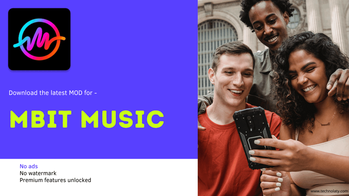 technolatycom's tweet photo. Download MBit Music Mod APK Latest Version (April 2022)
https://t.co/769R6Hkhhs https://t.co/17syECg0lF