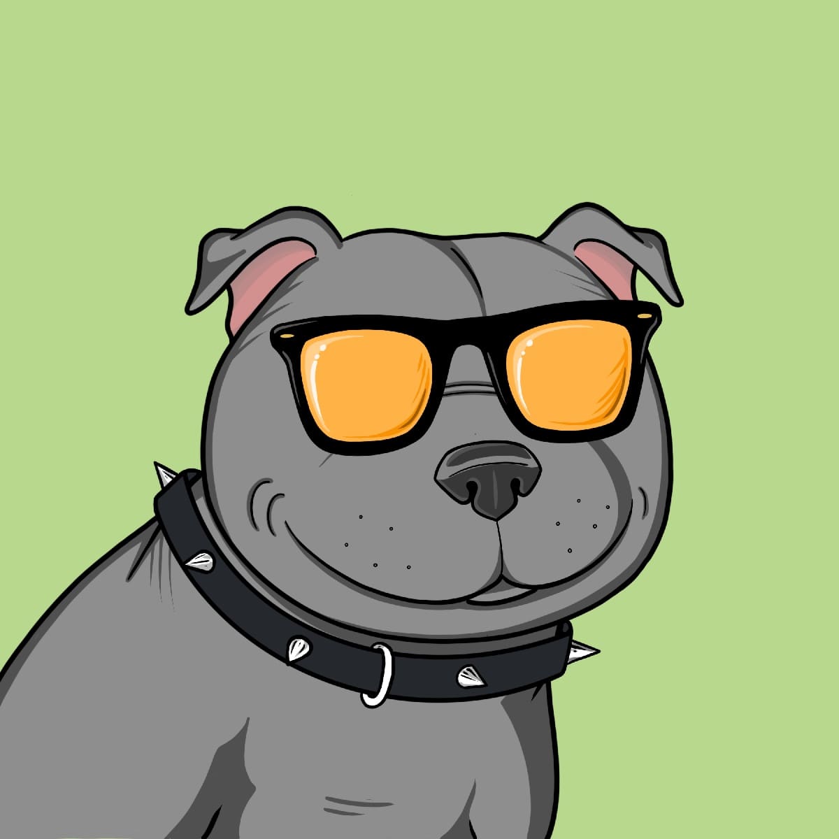 TGPnft's tweet photo. The Guardian Project is looking for charities that are active in the fight against the Dog and Cat meat trade.
Suggest an org to be first in line when we mint!!
We pick @FOURPAWSUSA! #AnimalWelfare
#AnimalLovers
#NFTCommunity
#Crypto4change
#TGPnft
#boopmynose
#dogsoftwitter https://t.co/kawNpDv8k1