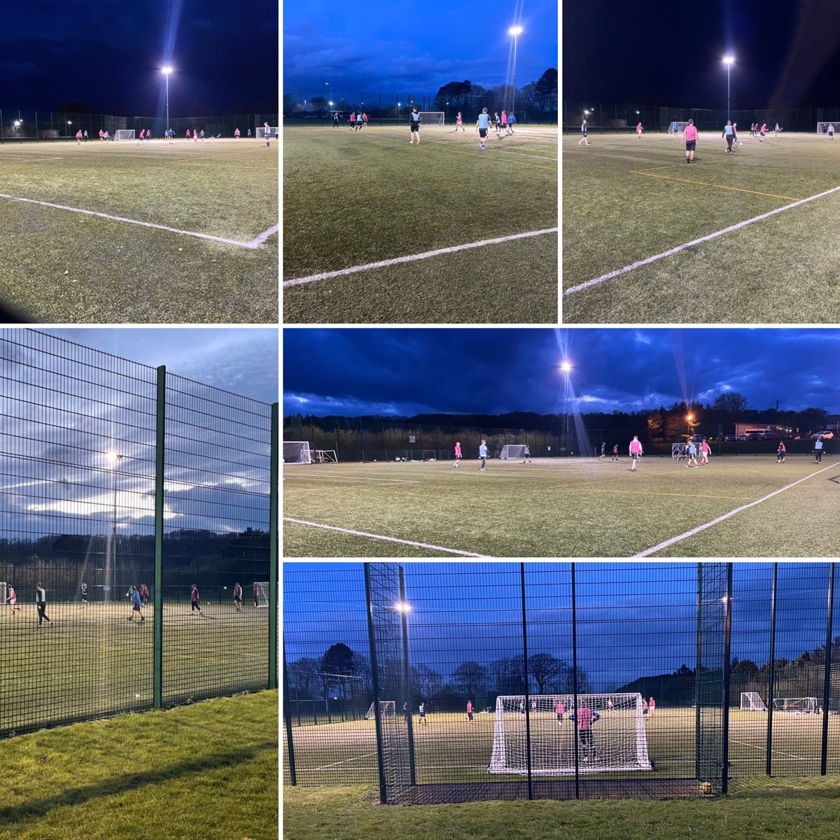 Cayton Corinthians FC Sundays (@caytonfcsundays) on Twitter photo #Training 06/04/21 #ACAW #Training 06/04/21 #ACAW