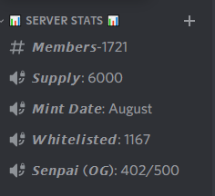 KingDavid.SOL tweet media