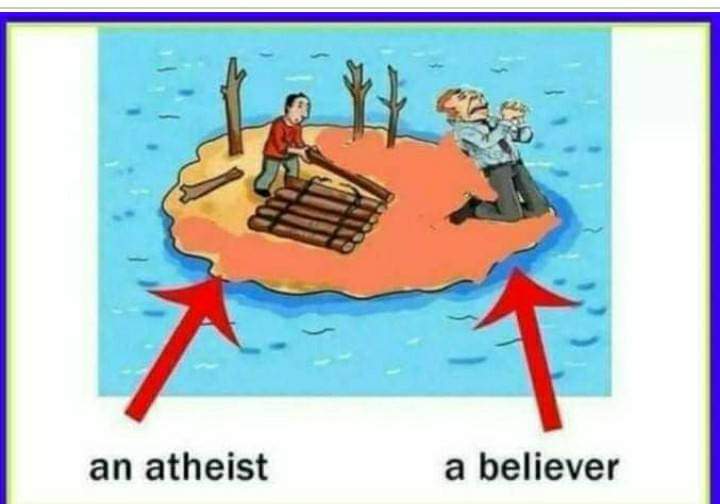 A Thought at Bedtime #Wednesdayvibe #wednesdaythought #WednesdayMotivation #Wednesday #WednesdayFeeling #Wednesdaymotivations