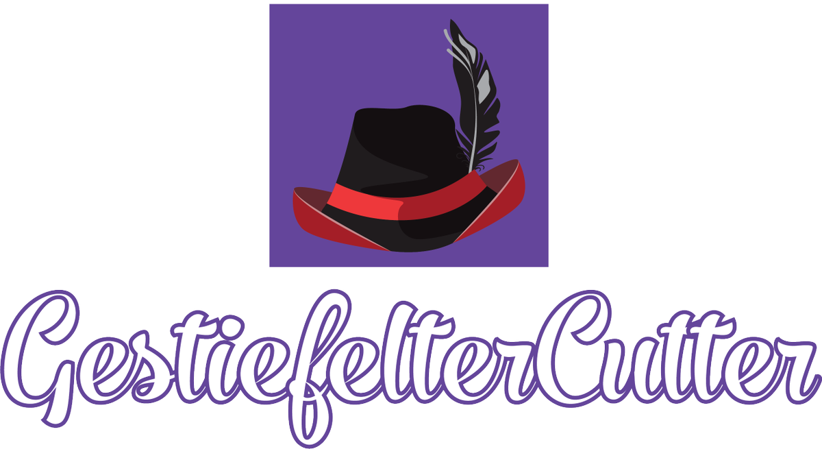 Jetzt LIVE auf Twitch! twitch.tv/gestiefeltercu…