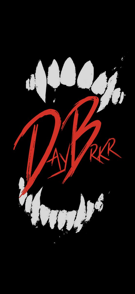 Merch is coming!!!!! And just in time for Saturday’s show with <a href="/officialortario/">ORTARIO</a> <a href="/NewbridgeMemo/">Newbridge Memo</a>