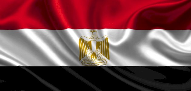 Abdo Tito tweet media