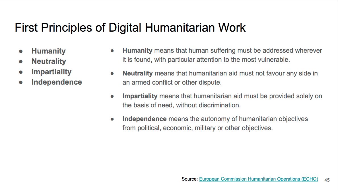 DHOUorg's tweet image. 📌 Who is DHOU &amp;amp; what do digital humanitarians do?
----
dhou.org
#UkraineWar
#HumanitarianAID