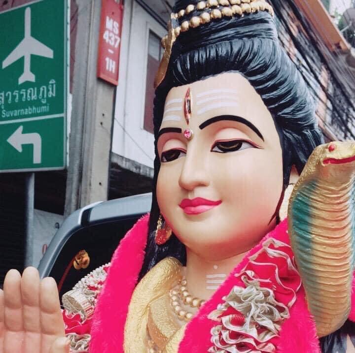 Allah’a rakam verilmez:
numeroloji illüzyondur