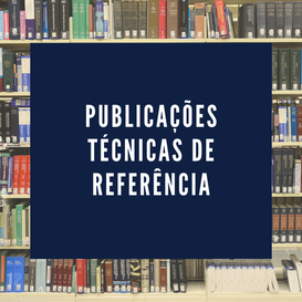 ArquivoBrasil's tweet photo. O #ArquivoNacional disponibiliza on-line em seu portal publicações técnicas de referência para profissionais de #arquivo e estudantes de #arquivologia.
Acesse o link:
🔗https://t.co/LyH024U5NR
#gestãodedocumentos #cienciadainformação
#ebook #gestaodocumental https://t.co/NDlUhER9FL