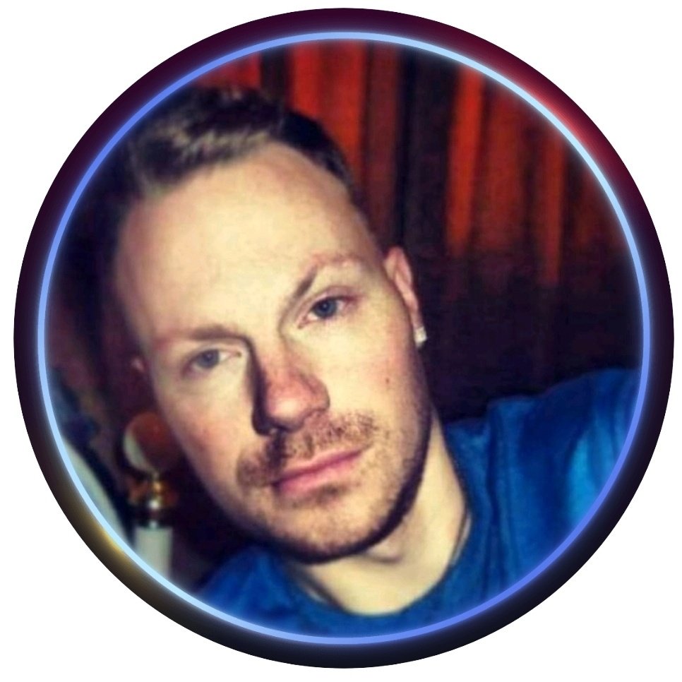 ShaneJordan2013's tweet photo. #NewProfilePic https://t.co/8ALvBqpxS7