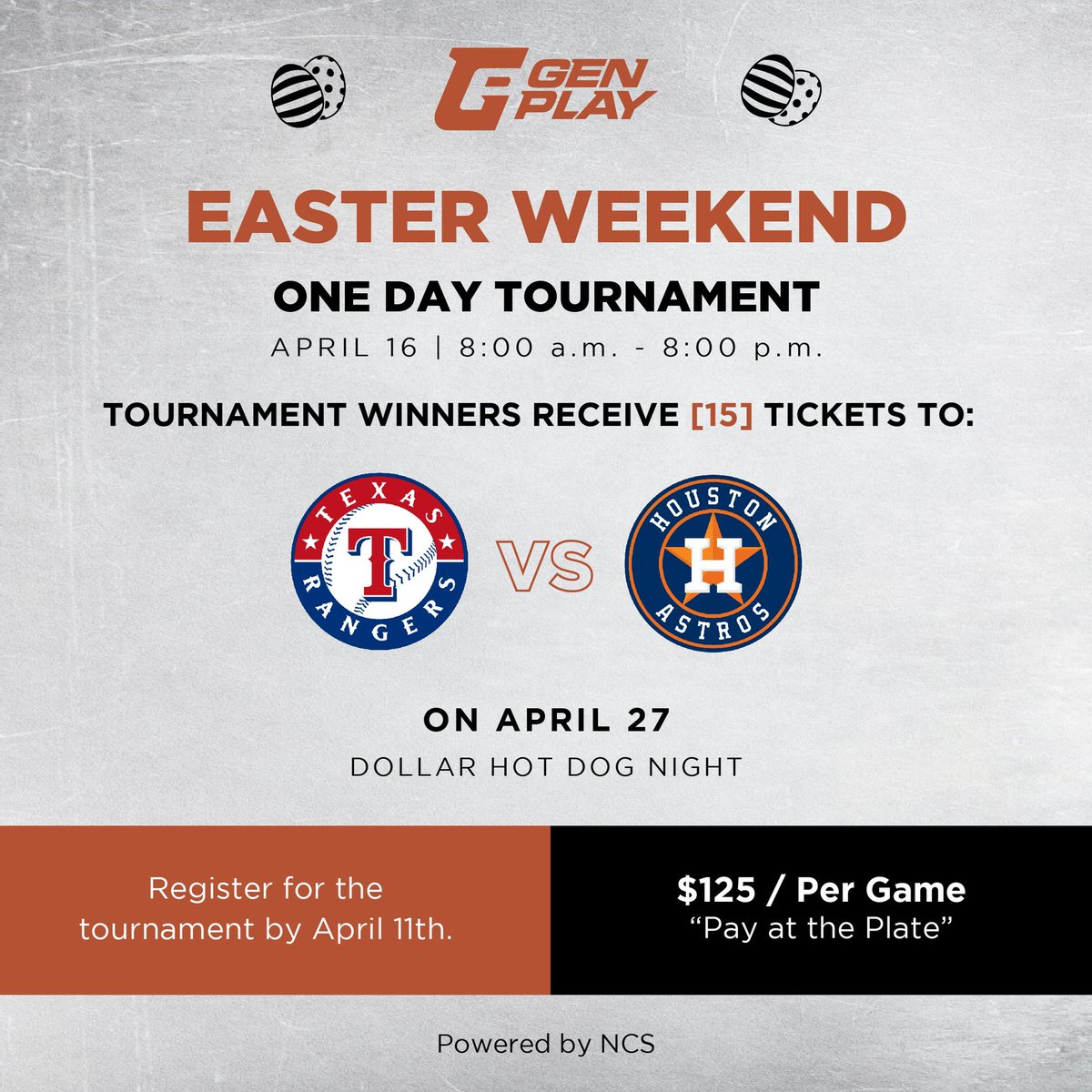 GenPlayBaseball tweet media