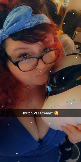 Let's gooo https://t.co/xDn4M9zplB https://t.co/V999WQYibf<a href="/tag/paypal"class="tags"><span>#paypal</span></a><a href="/tag/venmo"class="tags"><span>#venmo</span></a><a href="/tag/onlyfans"class="tags"><span>#onlyfans</span></a><a href="/tag/cashapp"class="tags"><span>#cashapp</span></a>