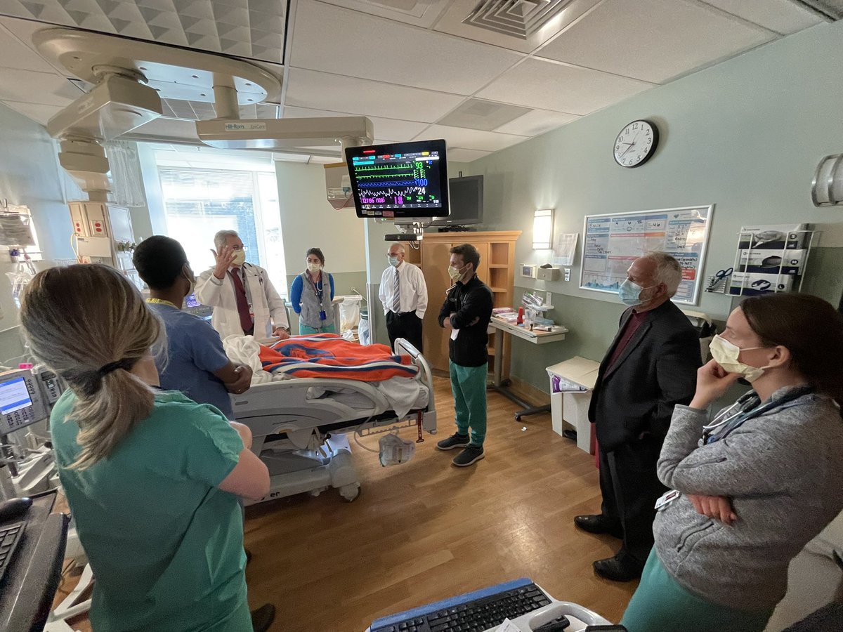 DenverHealthPCC (@denverpcc) on Twitter photo Our pleasure and delight to welcome Mark Geraci, MD <a href="/PittTweet/">University of Pittsburgh</a> <a href="/PACCM/">PACCM</a> to MICU rounds as the #NeffLecturer honoring the legacy of Tom Neff, MD founding director of <a href="/DenverPcc/">DenverHealthPCC</a> <a href="/DenverHealthMed/">Denver Health</a> <a href="/CU_PSCCM/">CU Pulmonary & Critical Care Medicine</a> @CU <a href="/SchmidtLab/">Eric Schmidt</a> <a href="/sroark15/">sroark</a> @com543 Our pleasure and delight to welcome Mark Geraci, MD <a href="/PittTweet/">University of Pittsburgh</a> <a href="/PACCM/">PACCM</a> to MICU rounds as the #NeffLecturer honoring the legacy of Tom Neff, MD founding director of <a href="/DenverPcc/">DenverHealthPCC</a> <a href="/DenverHealthMed/">Denver Health</a> <a href="/CU_PSCCM/">CU Pulmonary & Critical Care Medicine</a> @CU <a href="/SchmidtLab/">Eric Schmidt</a> <a href="/sroark15/">sroark</a> @com543